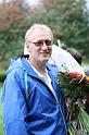 2008-09-20 15.31.24 (IMG_1304)